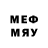 МЕФ 4 MMC John Chase