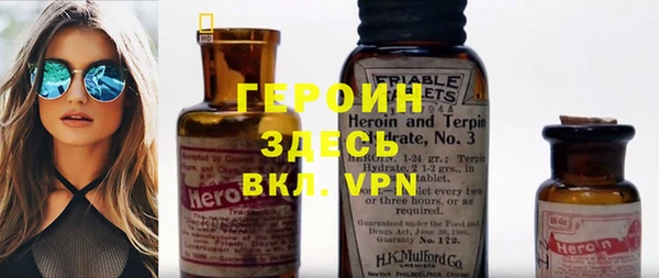 a pvp Медвежьегорск