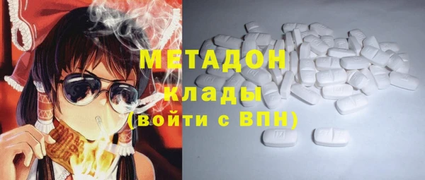 a pvp Медвежьегорск