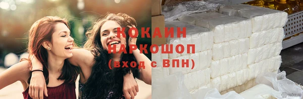 ешки Медногорск