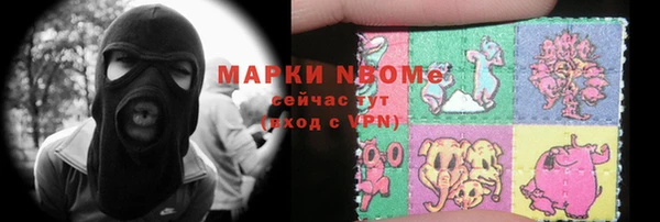 ешки Медногорск
