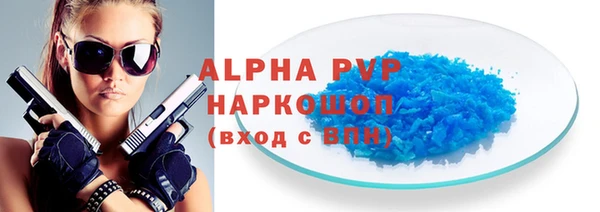 ешки Медногорск
