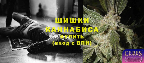 прущая мука Мегион