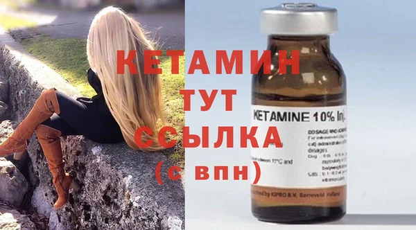 a pvp Медвежьегорск