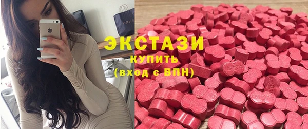 ешки Медногорск