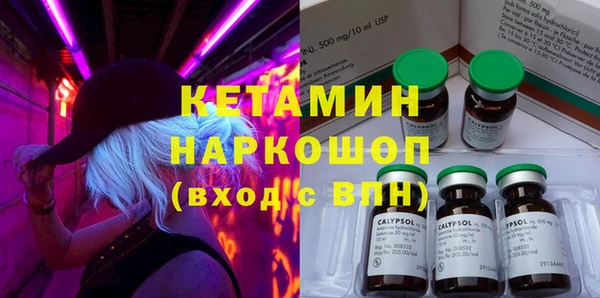a pvp Медвежьегорск