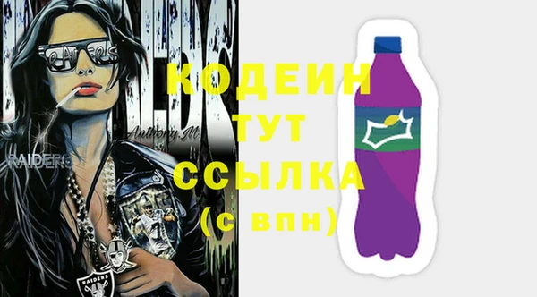 ешки Медногорск